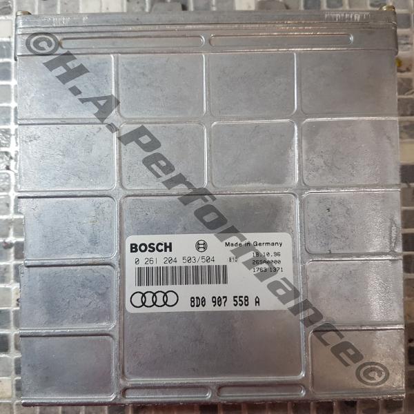Wegfahrsperre deaktivieren IMMO OFF Bosch Motronic M3.2